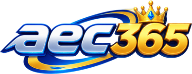 AEC 365 লোগো